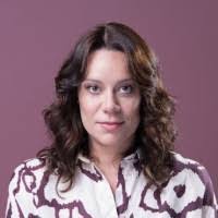 Samantha Casagrande's Instagram, Twitter & Facebook