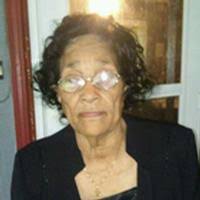 3759580_fbs.jpg?cb=20250605043702