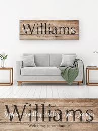Maybe you would like to learn more about one of these? Pin On Family Decor