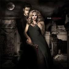 The originals' third season is full of shocking twists and thrills that will leave the audience on the edge of their seats. The Originals On Twitter New Reign Season 3 Poster Is All About The Queens Http T Co Bv33r7mmhj