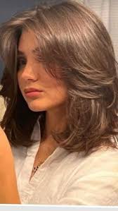 Mariam Bitar (mariambitar66)