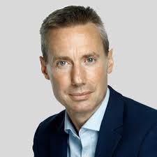 Be bold, take profits — but don't just take my word. Ask Terry Smith. . .