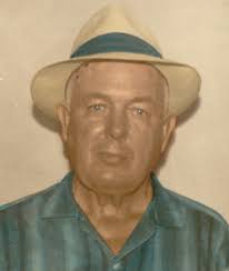 James "Anderson" Knight (1901-1986)