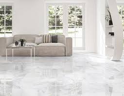 Flooring options for kitchens 6 photos. Wholesale Floor Tiles Supplier Manufacturer China Hanse Floor Tiles For Sale At Low Prices