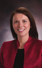 H igh-Q u ality L e gal S ervic e s fo r E very C lien t, E very T im e .  20 23 Impact Rep o rt