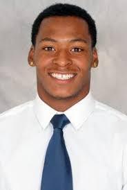 Tim Ickes's Instagram, Twitter & Facebook