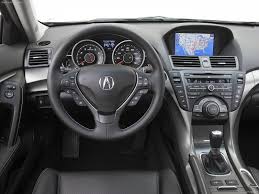 Refurbish your vehicle's interior with a new stylish upgrade that installs in minutes and lasts a lifetime. Acura Tl 2012 Pictures Information Specs