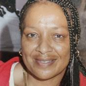 Colbert Family Obituaries