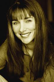 La Chronique des Passions: Les Chevaliers des Highlands, Tome 7 : Le  Chasseur de Monica McCarty