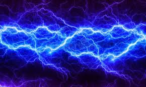 Blue Thunder Background Stock Illustrations – 15,119 Blue Thunder  Background Stock Illustrations, Vectors & Clipart - Dreamstime