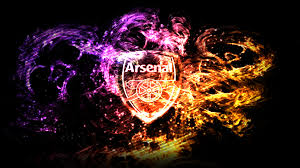 Pictures and wallpapers for your desktop. Arsenal London Stock Photos Wallpaper Sports Wallpaper Better