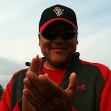 David Giraldi (@davidGiraldi)