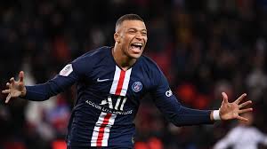 Liverpool's interest is genuine, as per this latest report, with jurgen klopp a huge admirer of the frenchman. Menanti Komitmen Kylian Mbappe Untuk Psg Di Tengah Rumor Liverpool Real Madrid Goal Com