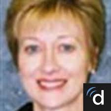 Dr. Norris A. Royston, MD