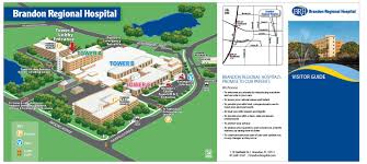George eliot hospital nhs trust encourages staff, visitors and patients to use public transport if at all possible. Maps For Hospitals Posts Facebook