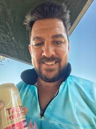 Please Share ! Boat Ramp ,Live Bait, Cold Beer, Great Food ...