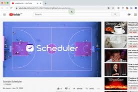 Advertisement platforms categories 4.0.1 user rating6 file incompatibility is no longer a problem nowadays. Youtube To Mp4 Converter