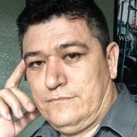 30+ "Aj Munoz" profiles