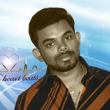 LENI THOMAS (@nyleni)