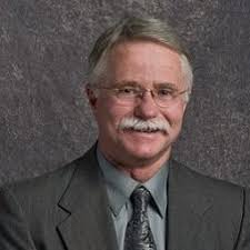 Congratulations to the four newly inducted members of the Tarleton State  University's Rodeo Hall of Fame. The newly inducted members include Billy  Bob Brown, Kody Engle-Granado, Pat Yancey and Rex…