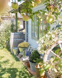 Und so ist es sicher von nutzen landhaus und landhausgarten. Landhaus Garten Blog