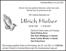 Erstellen sie online und kostenlos eine würdevolle todesanzeige auf dem online portal deinadieu.ch. Nve1tu1 Dhsx0m