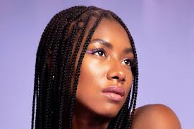 Events — NIA IMANI FRANKLIN