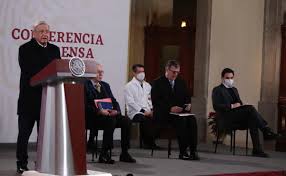 Integrantes de la selección mexicana de natación denunciaron que, a poco más de 40 días de los juegos olímpicos de tokio 2020, están en el olvido por parte de las autoridades, pues no cuentan con el apoyo económico ni con un plan rumbo a la justa. Integrantes De Seleccion Mexicana De Natacion Envian Carta A Amlo
