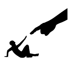 Guilt, fault, debt, responsible, debt, fault, guilt, guilt. Schuld Sind Immer Die Anderen Umsetzungsblog De
