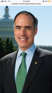 Rodney Bradley (@RodneyBradlee)