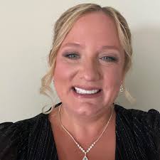 Trick or treating at Art of Animation