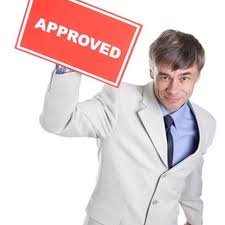 How To Buy A House With Bad Credit No Down Payment Sapling Mobile Home Loans Bad Credit Home Financing