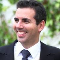 Antonio Mateo Martínez