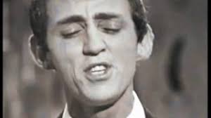 THE DAY THE MUSIC DIED. THE MASSACRE OF THE MIAMI SHOWBAND