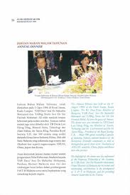 Sumbangan sektor pertanian di malaysiapada tahun 2005 yang lalu, perdana menteri malaysia , datuk seri abdullahbin hj. Asm Annual Report 1996 By Academy Of Sciences Malaysia Issuu