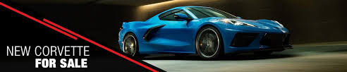 By corvetterick from brooksville, florida. New Corvette C8 For Sale Near Poinciana Fl Dyer Chevy