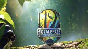 Traverse Royale Pass Rewards Apk Download And More