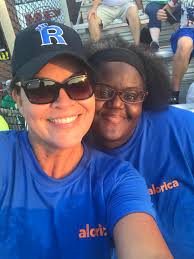 Martha Grijalva (@mgrijalva13)