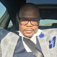 Rudi Visser's Instagram, Twitter & Facebook