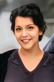 Dara Morgan Obituary