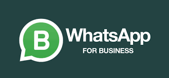 Whatsapp para negocios ya está disponible y es gratis. Download Whatsapp Business For Android Apk Put Your Business On Whatsapp