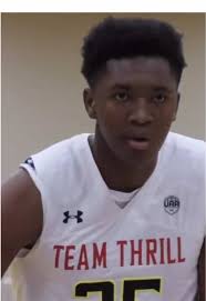 Derrick Queen Selection