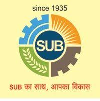 Sangli Urban Co Operative Bank Recruitment 2019 Various Executive Posts Apply Online Sangli Urban Co Operative Bank Limit Apply Online Bank Jobs Degree Certificate