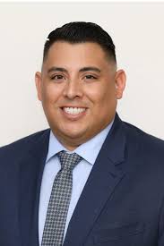 Dave Rochman, Sales Associate