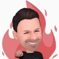 80+ "Rusak" profiles