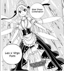 Fairy Tail 100 Year Quest Spoilers Tumblr Fairy Tail Anime Fairy Tail Photos Fairy Tail Comics