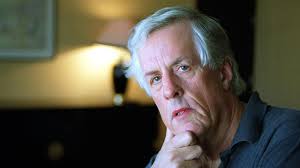 Doco 'dad' is Up with the best