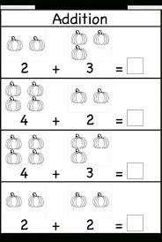 Kindergarten Math Worksheets Free Kindergarten Addition Worksheets Kindergarten Math Worksheets Addition