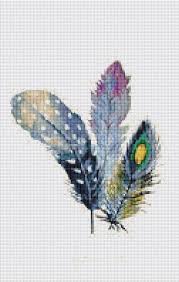 Maybe you would like to learn more about one of these? Feathers Cross Stitch Pattern 4 Instant Pdf Download Feather Watercolor Cross Stitch Pattern Cross Stitch Patterns Cross Stitch Stitch Patterns