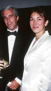 71 has been a huge number lately. They Re Nothing These Girls Unraveling The Mystery Of Ghislaine Maxwell Epstein S Enabler Vanity Fair
